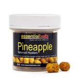 Pineapple Balanced Hookers